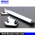 Regalhalter Hang Bar Bracket Schweißteil